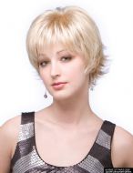 Allison 2524